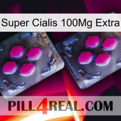 Extra Super Cialis 100Mg 01